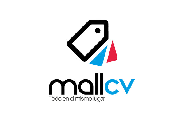 Mallcv.co